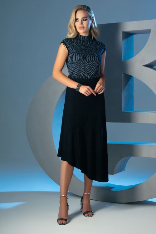 Джемпер C3935